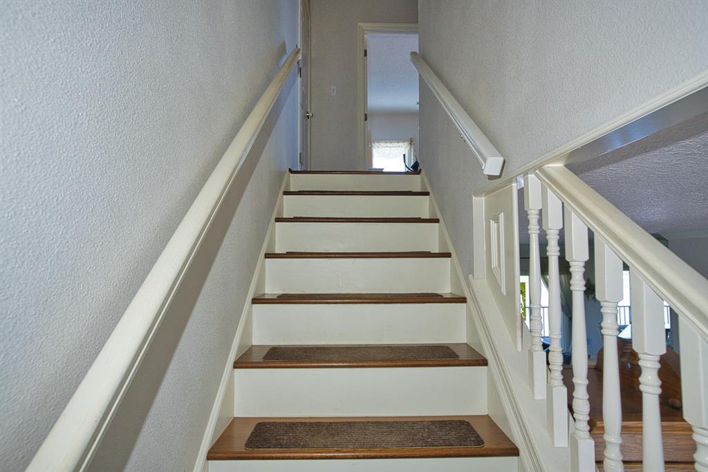 3054 Fm 2611 Road, Brazoria, Texas image 35