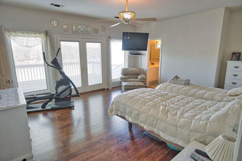 3054 Fm 2611 Road, Brazoria, Texas image 25
