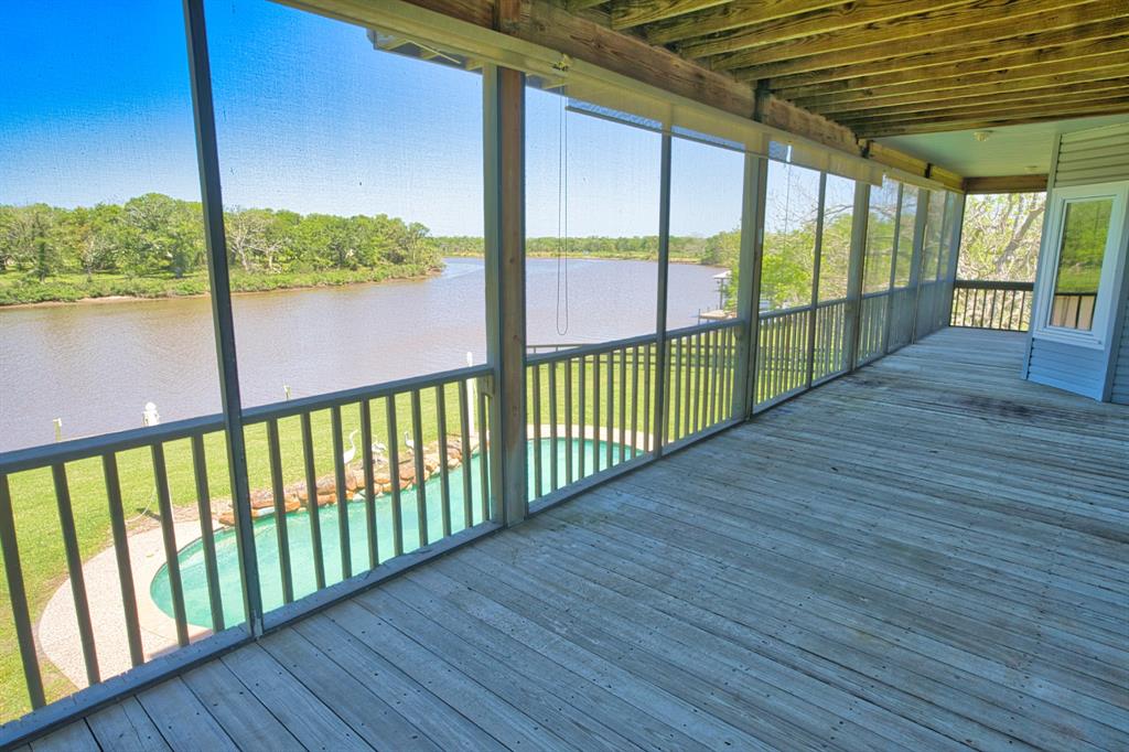 3054 Fm 2611 Road, Brazoria, Texas image 16
