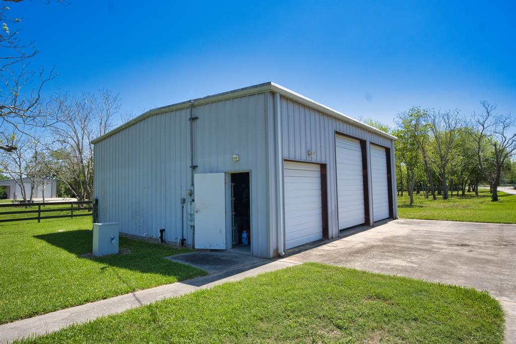 3054 Fm 2611 Road, Brazoria, Texas image 36
