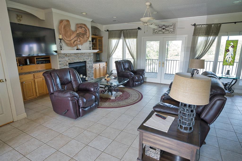 3054 Fm 2611 Road, Brazoria, Texas image 12