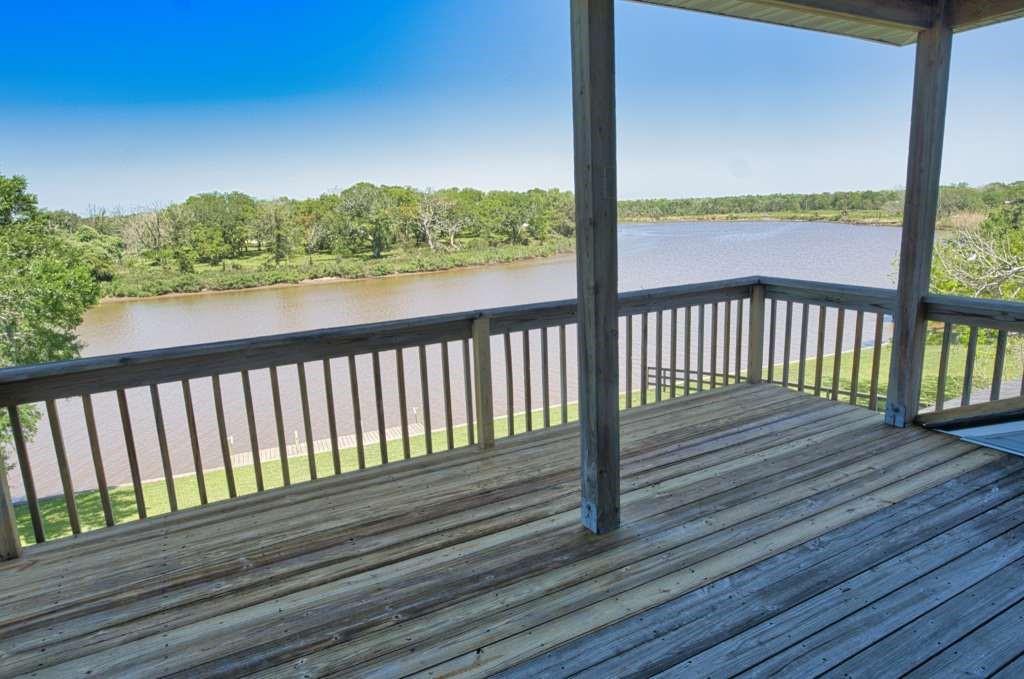 3054 Fm 2611 Road, Brazoria, Texas image 26