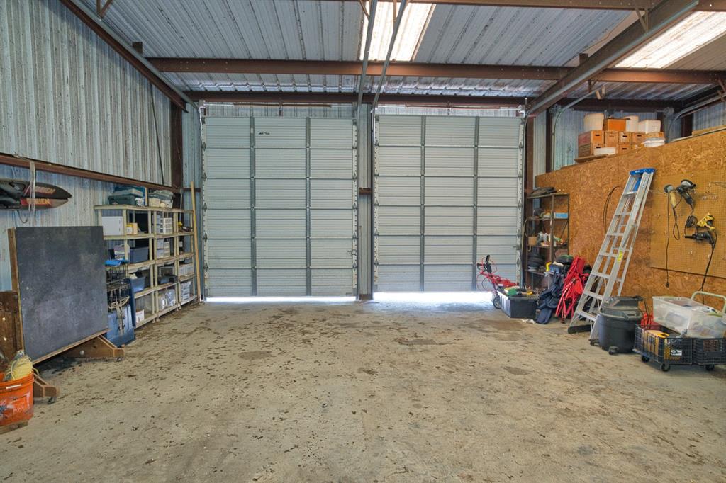 3054 Fm 2611 Road, Brazoria, Texas image 37