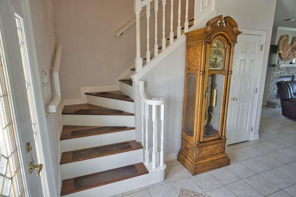 3054 Fm 2611 Road, Brazoria, Texas image 24