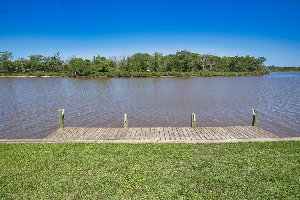 3054 Fm 2611 Road, Brazoria, Texas image 5