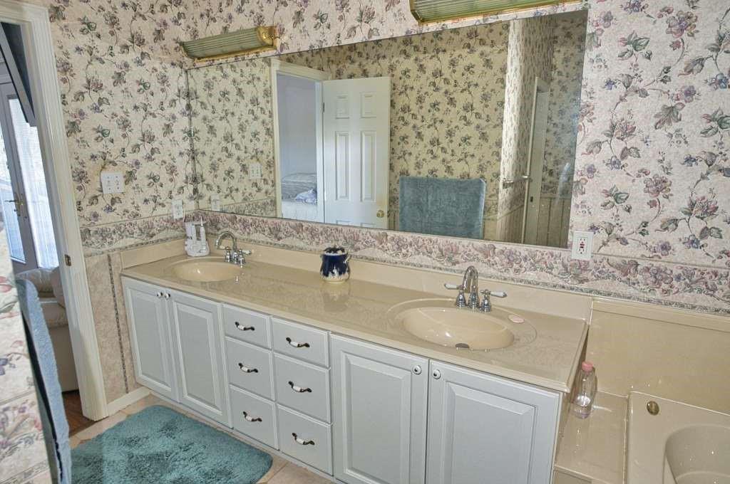 3054 Fm 2611 Road, Brazoria, Texas image 28