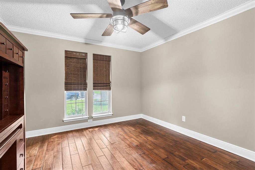 3927 Point Clear Drive, Missouri City, Texas image 33