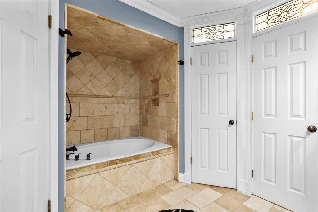 3927 Point Clear Drive, Missouri City, Texas image 30