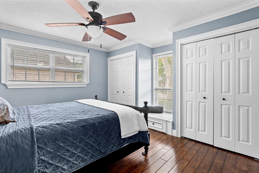 3927 Point Clear Drive, Missouri City, Texas image 32