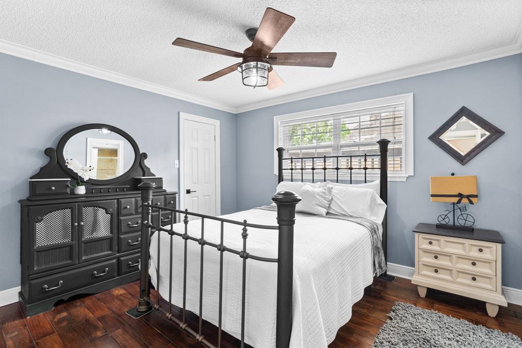 3927 Point Clear Drive, Missouri City, Texas image 31