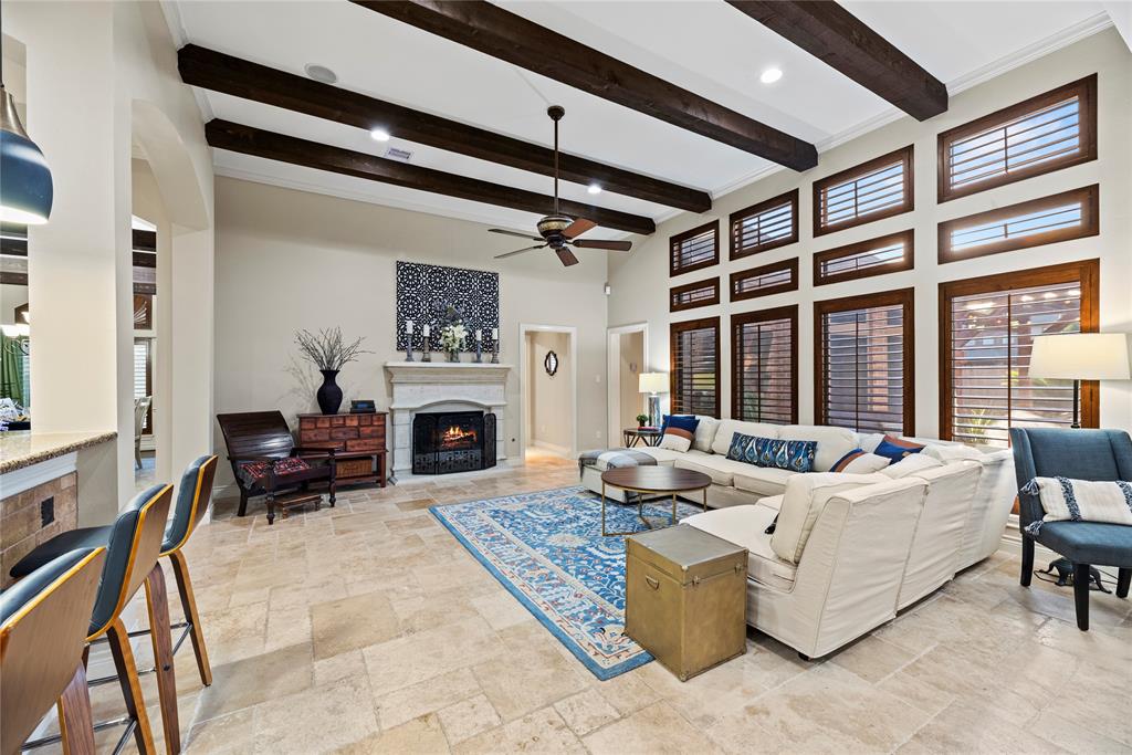 26919 Wolfs Hill Lane, Katy, Texas image 12