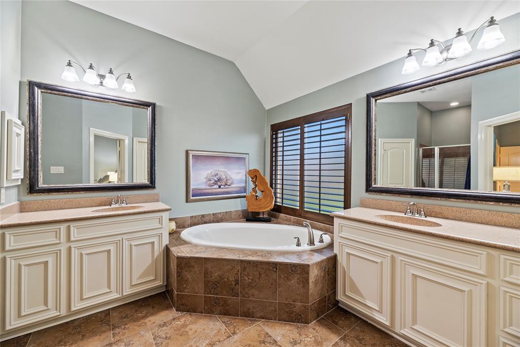 26919 Wolfs Hill Lane, Katy, Texas image 17
