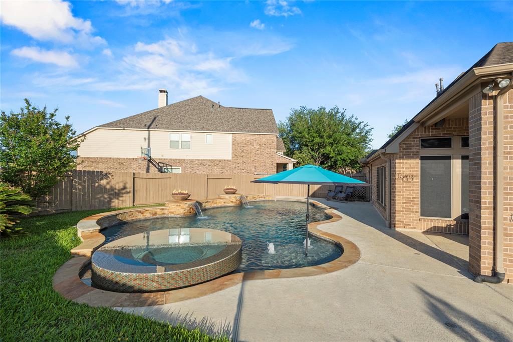 26919 Wolfs Hill Lane, Katy, Texas image 21