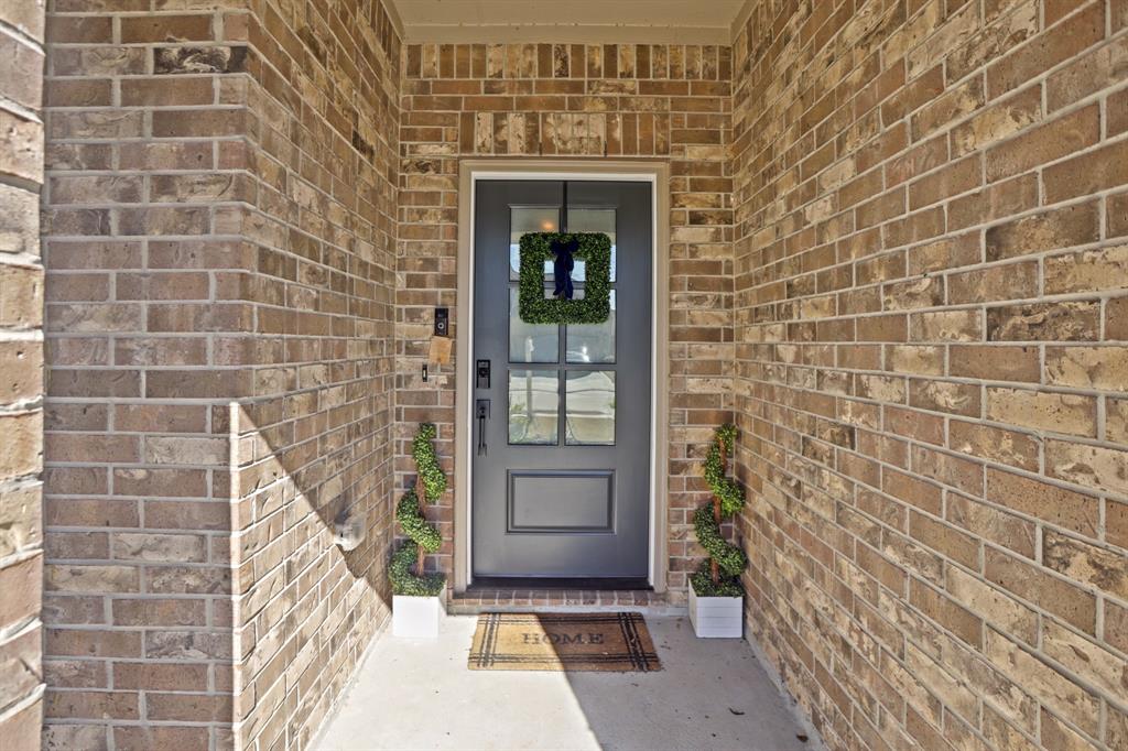 23222 Ivory Sedge Trail, Katy, Texas image 3