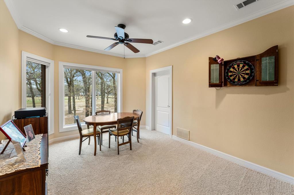 167 Saint Andrews Drive, Mabank, Texas image 44