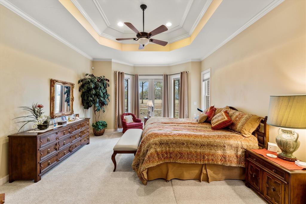 167 Saint Andrews Drive, Mabank, Texas image 31