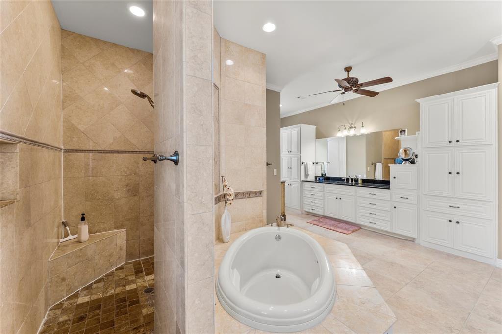 167 Saint Andrews Drive, Mabank, Texas image 27