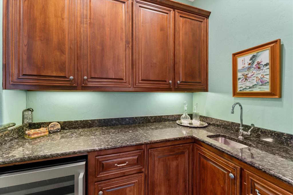 167 Saint Andrews Drive, Mabank, Texas image 35