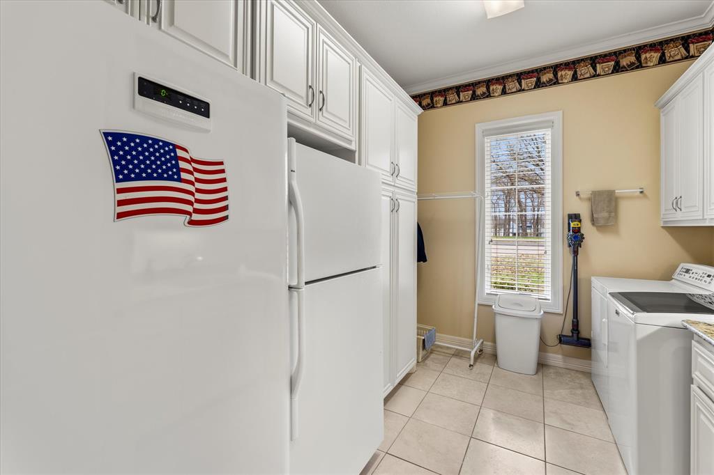 167 Saint Andrews Drive, Mabank, Texas image 37
