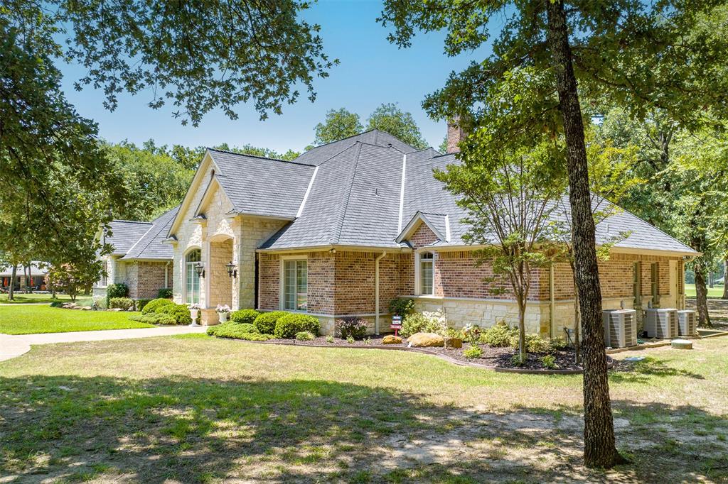 167 Saint Andrews Drive, Mabank, Texas image 9