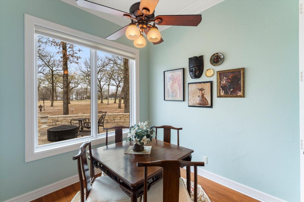 167 Saint Andrews Drive, Mabank, Texas image 25