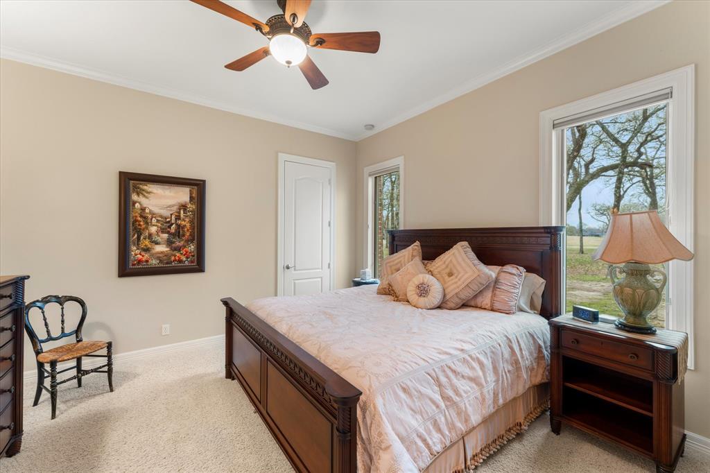 167 Saint Andrews Drive, Mabank, Texas image 41