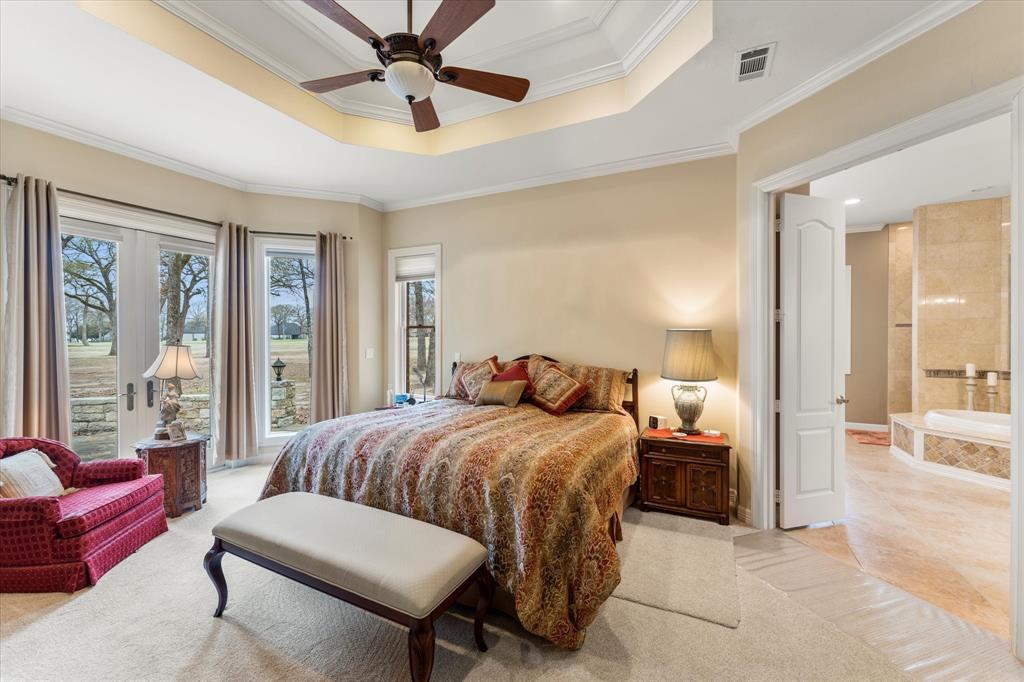 167 Saint Andrews Drive, Mabank, Texas image 30