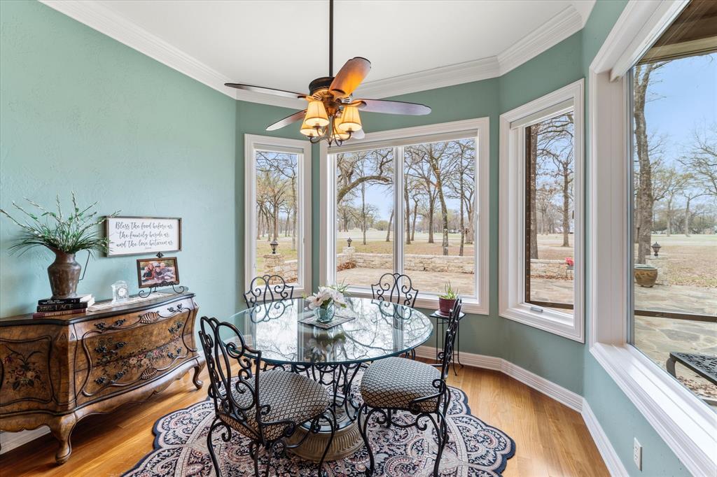 167 Saint Andrews Drive, Mabank, Texas image 24