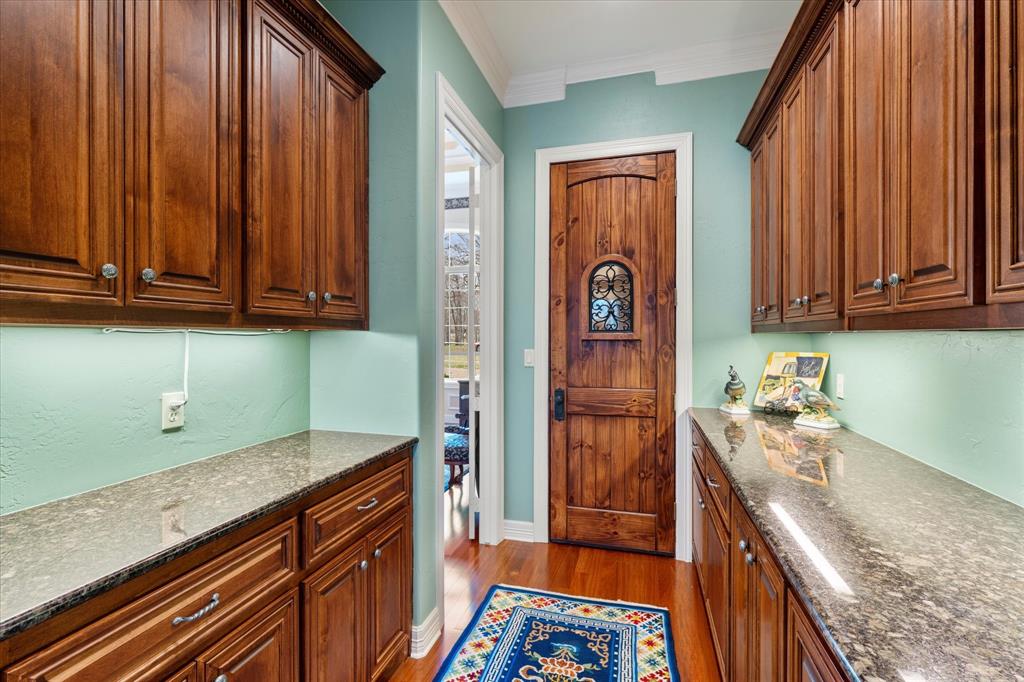 167 Saint Andrews Drive, Mabank, Texas image 36