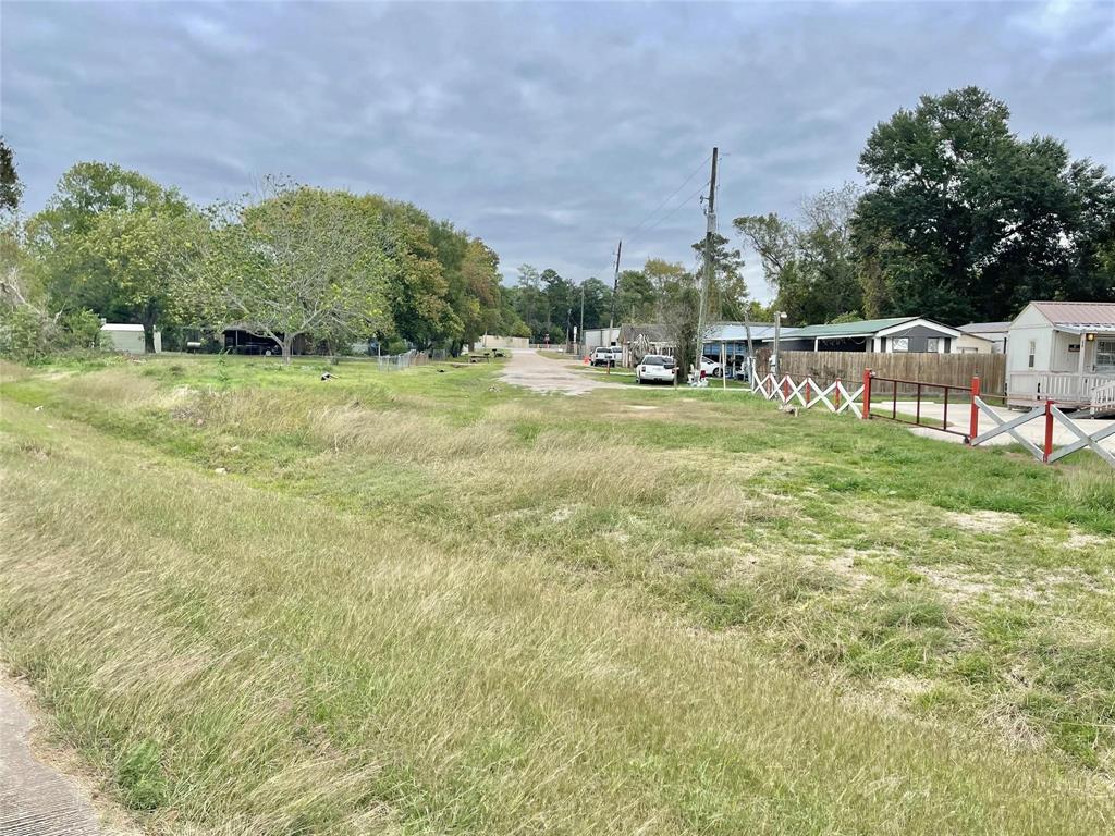 132 Texas Southern Drive, Crosby, Texas image 3