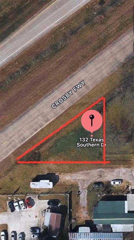 132 Texas Southern Drive, Crosby, Texas image 7