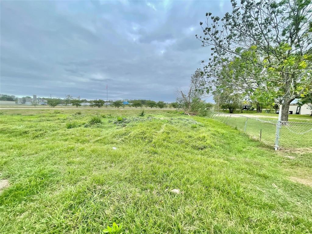 132 Texas Southern Drive, Crosby, Texas image 4