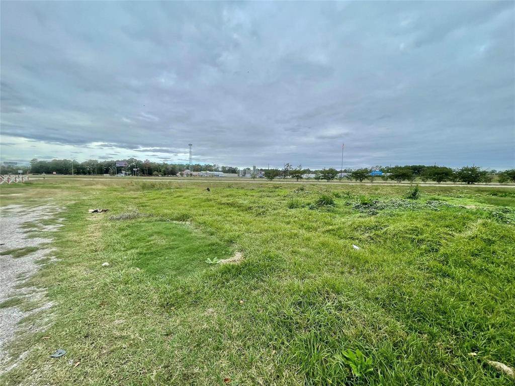 132 Texas Southern Drive, Crosby, Texas image 5