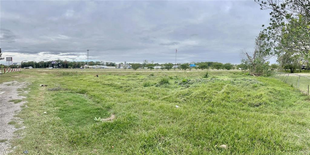 132 Texas Southern Drive, Crosby, Texas image 1