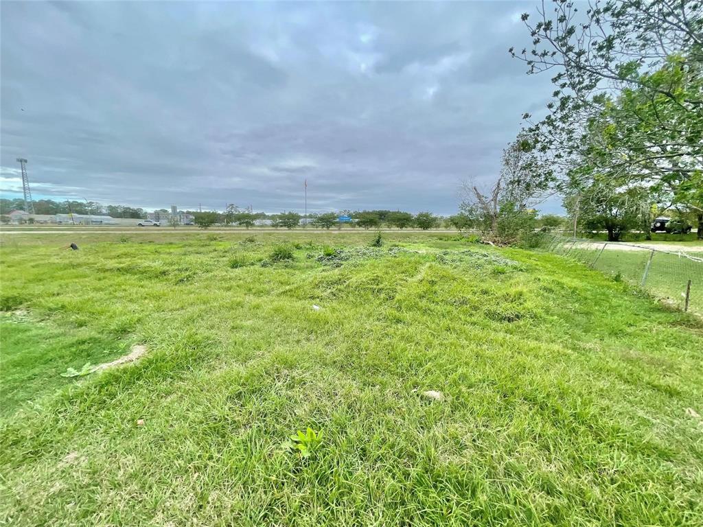 132 Texas Southern Drive, Crosby, Texas image 6