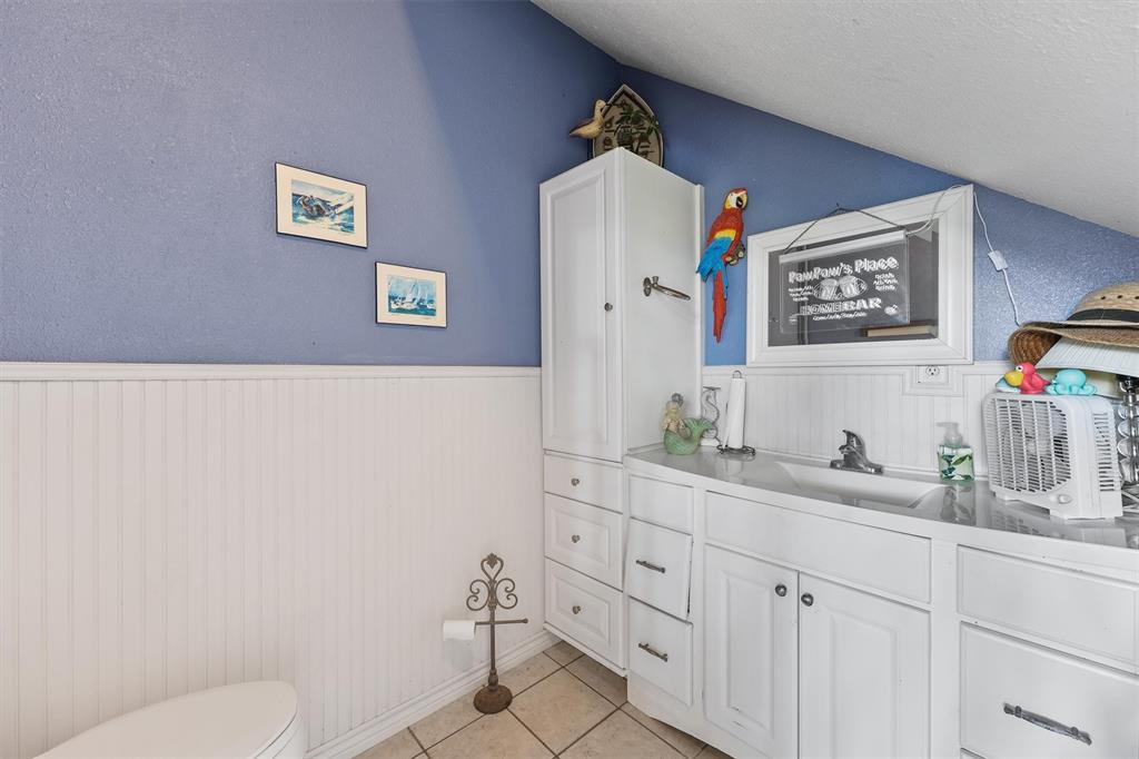 9 S Sandpiper Street, La Marque, Texas image 32