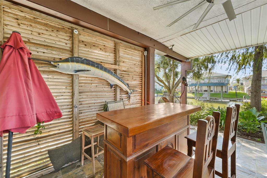 9 S Sandpiper Street, La Marque, Texas image 30