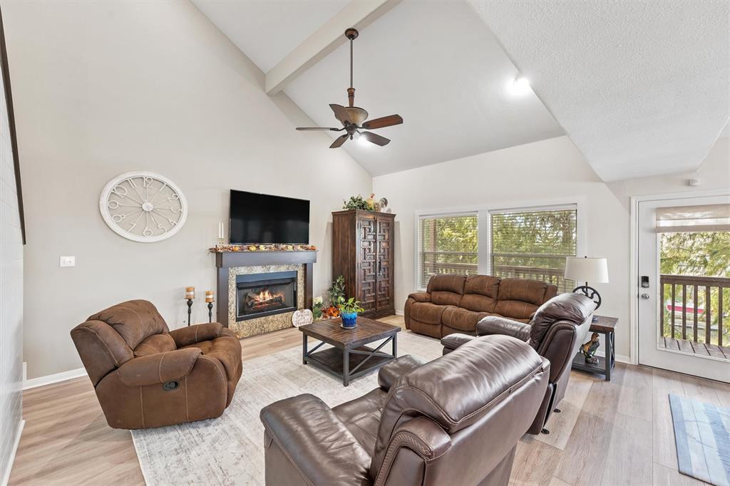 9 S Sandpiper Street, La Marque, Texas image 21