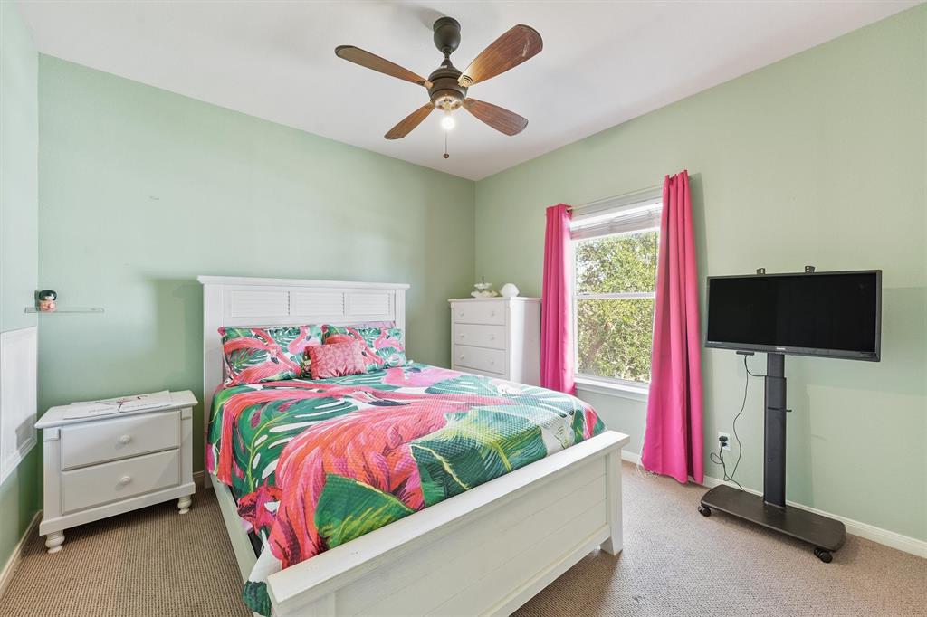 9 S Sandpiper Street, La Marque, Texas image 26