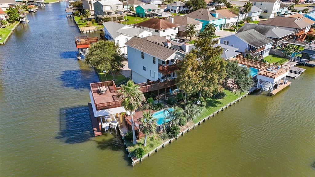 9 S Sandpiper Street, La Marque, Texas image 41