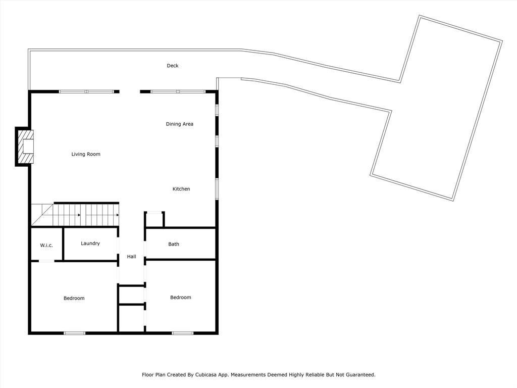 9 S Sandpiper Street, La Marque, Texas image 43