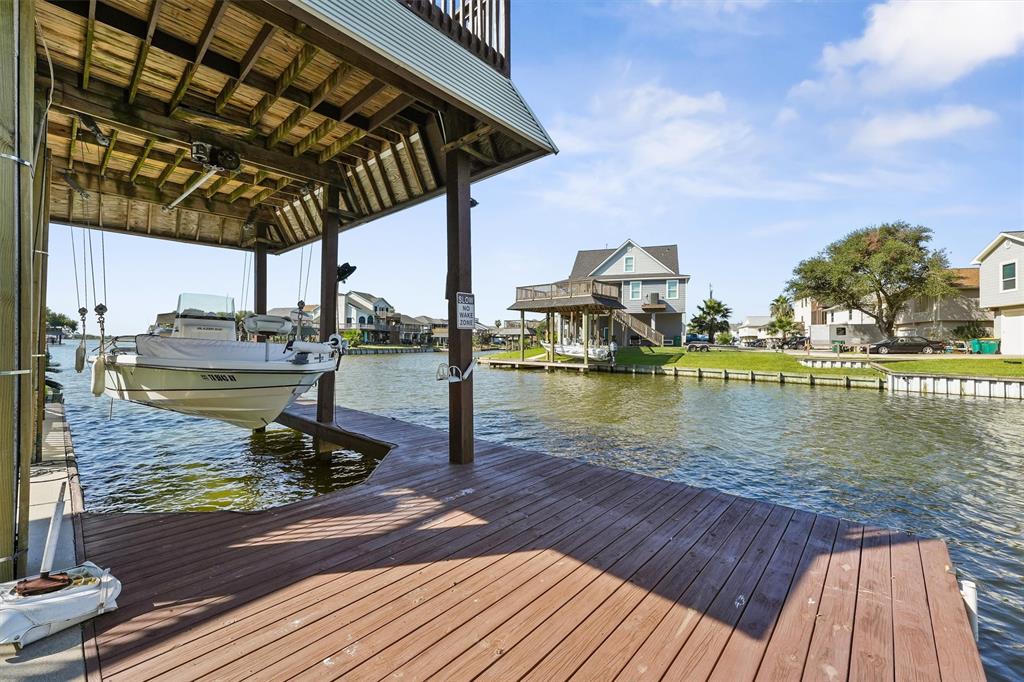 9 S Sandpiper Street, La Marque, Texas image 11