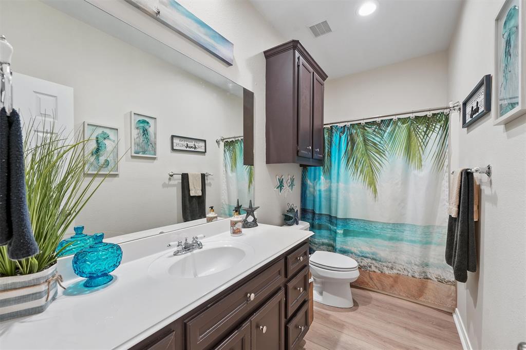 9 S Sandpiper Street, La Marque, Texas image 23