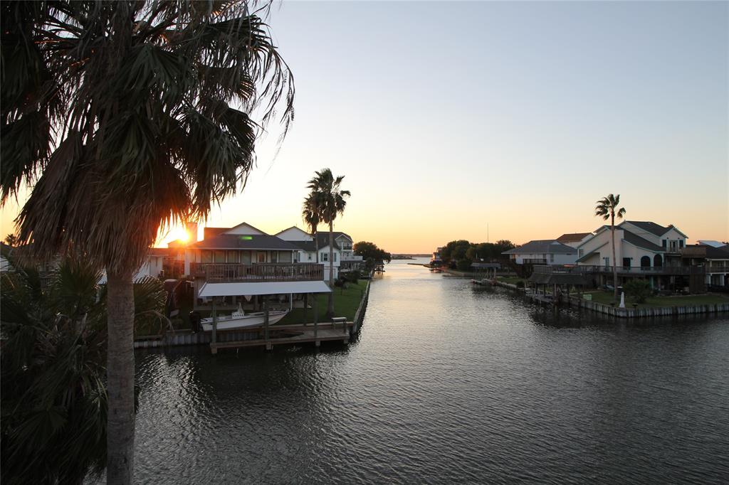 9 S Sandpiper Street, La Marque, Texas image 46