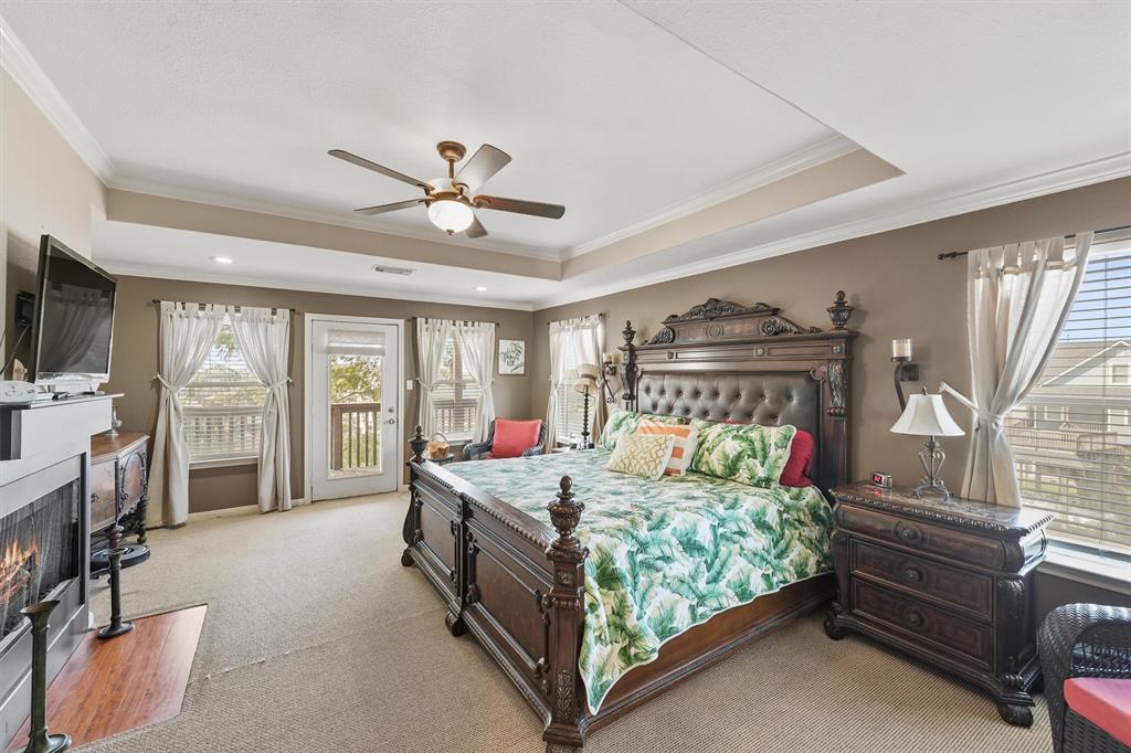 9 S Sandpiper Street, La Marque, Texas image 27