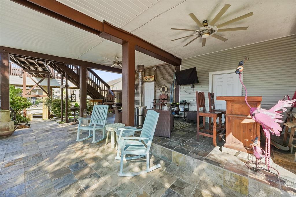9 S Sandpiper Street, La Marque, Texas image 28
