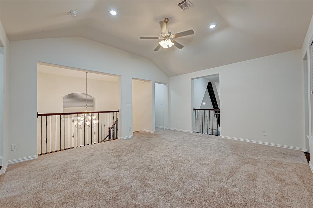 105 Checkerbloom Court, Montgomery, Texas image 36