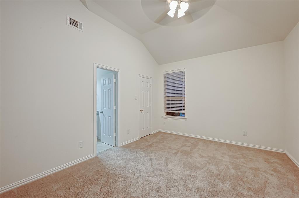 105 Checkerbloom Court, Montgomery, Texas image 32