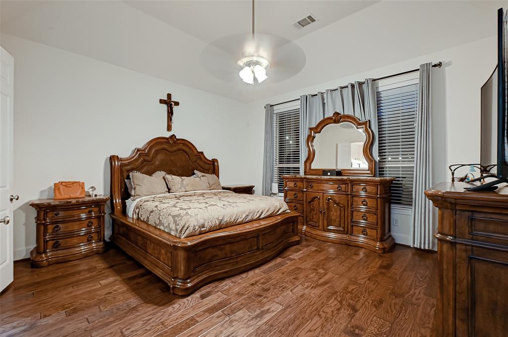 105 Checkerbloom Court, Montgomery, Texas image 42