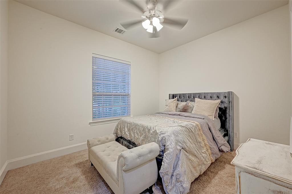 105 Checkerbloom Court, Montgomery, Texas image 29